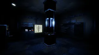 Decommission Protocol