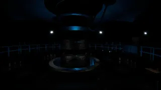 Decommission Protocol