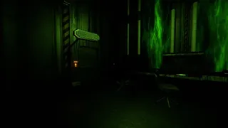 Скриншот 5 к игре Decommission Protocol