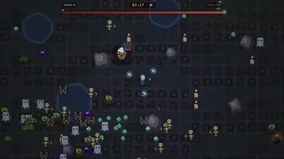 Eternal Onslaught