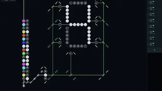 RAX
