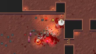 Deck Delve