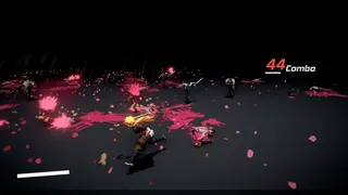 HYPERCUT
