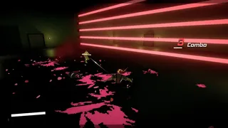 HYPERCUT
