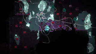 Скриншот 6 к игре Astro Seed