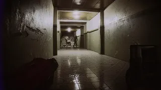 Скриншот 6 к игре SCP: Blink
