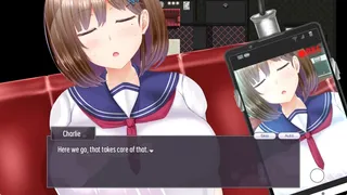 FALLEN GF