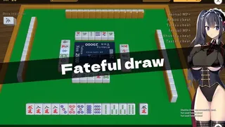 Illegal Mahjong