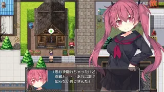 Alisa's Grimoire