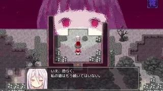 Alisa's Grimoire