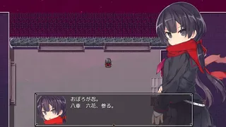 Alisa's Grimoire