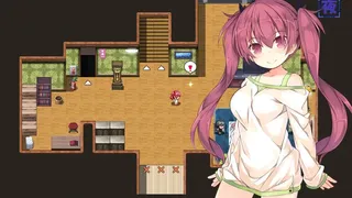 Скриншот 5 к игре Alisa's Grimoire