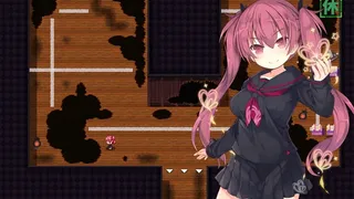 Скриншот 7 к игре Alisa's Grimoire