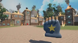 Super Optimal Amount of Punching