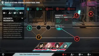 Скриншот 6 к игре Sex Vault: The Lust-Tec Project