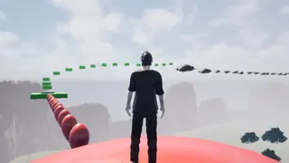 Doom Party