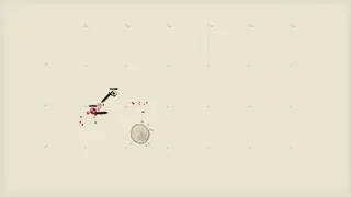 Скриншот 5 к игре War of Blobs