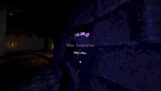Скриншот 8 к игре Blackout Jack