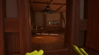 Скриншот 6 к игре GOBLINS! GOBLINS! GOBLINS!