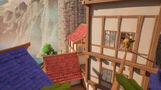 Скриншот 7 к игре GOBLINS! GOBLINS! GOBLINS!