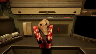 Скриншот 6 к игре Baby Carbonara
