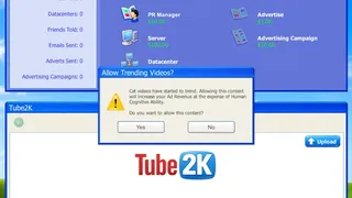 Tube2K