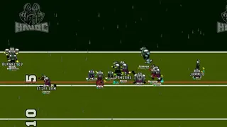 Brutal Ball Manager 2