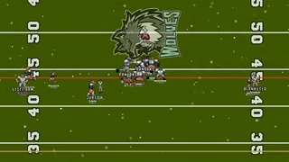 Brutal Ball Manager 2