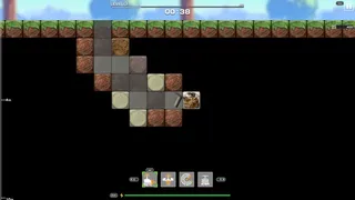 MINERALS: Deep Core Mining