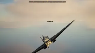 The Few