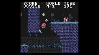 Скриншот 5 к игре Hollow Moon