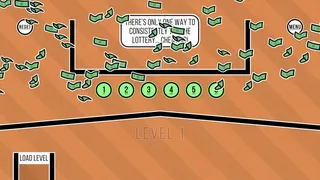 Rig to Riches