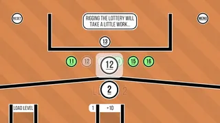 Rig to Riches