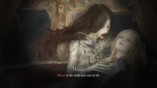 Bathory - Heritage of Blood