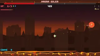 Скриншот 6 к игре Frutz