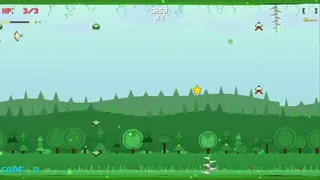 Скриншот 7 к игре Frutz