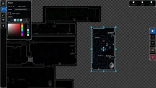 Metroidvania Maker