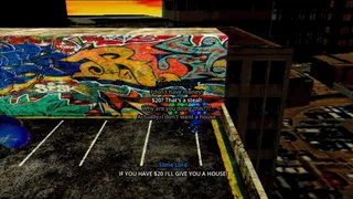 From The Top: Chimera Overdrive