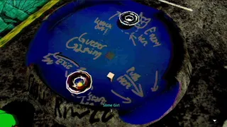 Скриншот 5 к игре From The Top: Chimera Overdrive