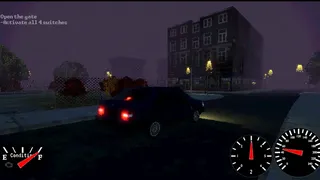 Скриншот 5 к игре Lockdown