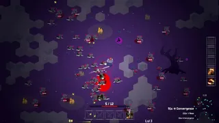 Knightbane