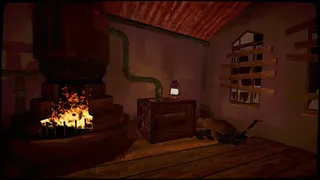 Скриншот 6 к игре Outage