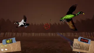 Скриншот 8 к игре Last Round at the End of the World
