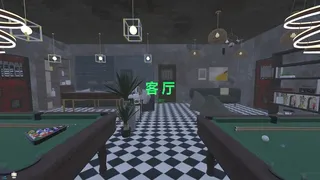 回圈Loop