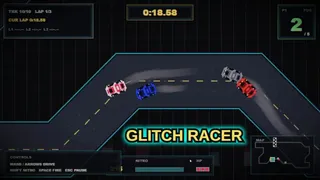ATTAQ Arcade Collection