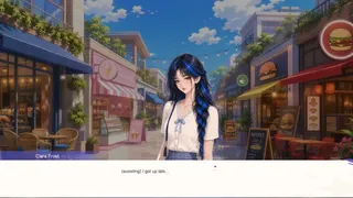 海王模拟器