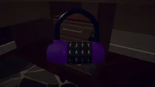 [Room Escape] April First