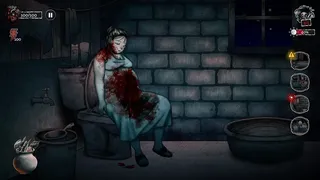 Скриншот 6 к игре ASWANG HUNTER