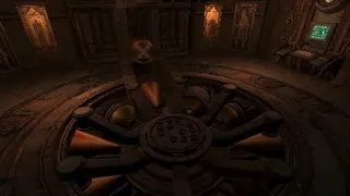 Engine Of Sin