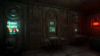 Скриншот 5 к игре Engine Of Sin
